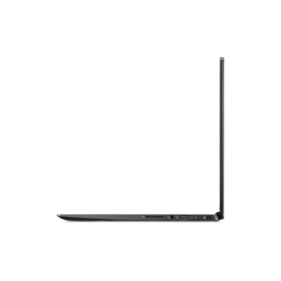 Купити Ноутбук Acer Swift 1 SF114-32 14FHD IPS/Intel Pen N5000/8/512F/int/Lin/Black (NX.H1YEU.025)