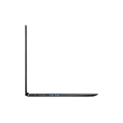 Купити Ноутбук Acer Swift 1 SF114-32 14FHD IPS/Intel Pen N5000/8/512F/int/Lin/Black (NX.H1YEU.025)
