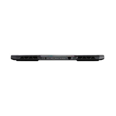 Ноутбук AORUS 15.6 QHD, Intel i7-13700HX, 16GB, F1TB, NVD4070-8, DOS, черный (AORUS_15X_ASF-83KZ654SH)
