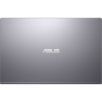 Ноутбук ASUS M515UA-BQ382 15.6FHD/AMD R5 5500U/16/512F/UMA/noOS/Серый (90NB0U11-M006R0)