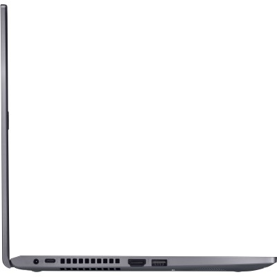 Ноутбук ASUS M515UA-BQ382 15.6FHD/AMD R5 5500U/16/512F/UMA/noOS/Серый (90NB0U11-M006R0)