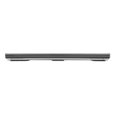 Ноутбук ASUS ROG Strix G15 G513IC-HN004 15.6FHD IPS/AMD R7 4800H/16/512F/NVD3050-4/noOS (90NR0502-M003L0)