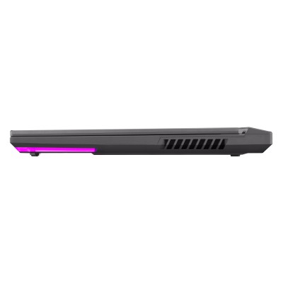 Ноутбук ASUS ROG Strix G15 G513IC-HN004 15.6FHD IPS/AMD R7 4800H/16/512F/NVD3050-4/noOS (90NR0502-M003L0)