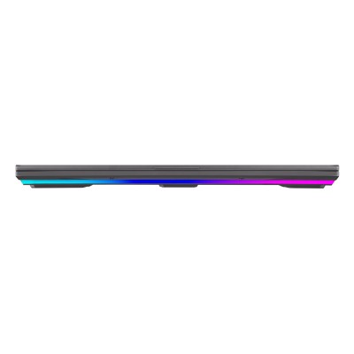 Ноутбук ASUS ROG Strix G15 G513IC-HN004 15.6FHD IPS/AMD R7 4800H/16/512F/NVD3050-4/noOS (90NR0502-M003L0)
