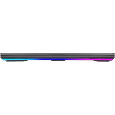 Ноутбук ASUS ROG Strix G15 G513IC-HN113 15.6" FHD IPS, AMD R7-4800H, 8GB, F512GB, NVD3050-4, NoOS, Серый (90NR0502-M008F0)