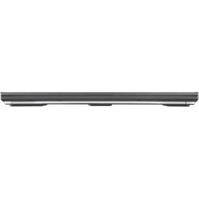 Ноутбук ASUS ROG Strix G15 G513IC-HN113 15.6" FHD IPS, AMD R7-4800H, 8GB, F512GB, NVD3050-4, NoOS, Серый (90NR0502-M008F0)