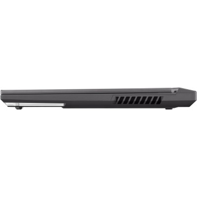 Ноутбук ASUS ROG Strix G15 G513IC-HN113 15.6" FHD IPS, AMD R7-4800H, 8GB, F512GB, NVD3050-4, NoOS, Серый (90NR0502-M008F0)