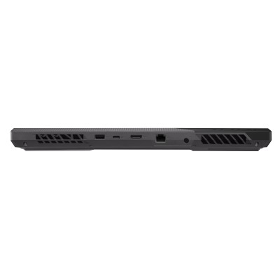 Ноутбук ASUS ROG Strix G15 G513IE-HN004 15.6FHD IPS/AMD R7 4800H/16/512F/NVD3050Ti-4/noOS (90NR0582-M002T0)