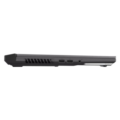 Ноутбук ASUS ROG Strix G15 G513IE-HN004 15.6FHD IPS/AMD R7 4800H/16/512F/NVD3050Ti-4/noOS (90NR0582-M002T0)