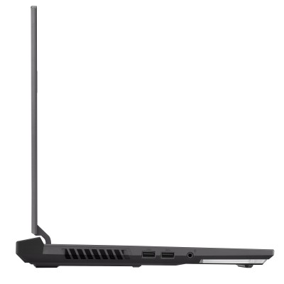 Ноутбук ASUS ROG Strix G15 G513IE-HN004 15.6FHD IPS/AMD R7 4800H/16/512F/NVD3050Ti-4/noOS (90NR0582-M002T0)