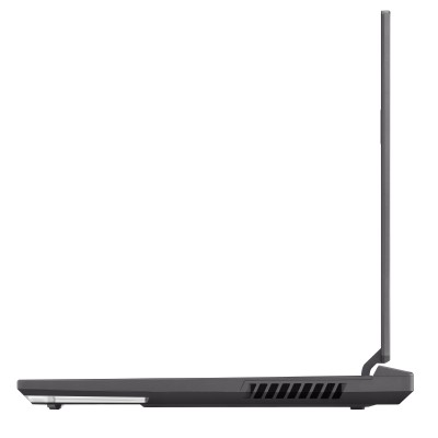 Ноутбук ASUS ROG Strix G15 G513IE-HN004 15.6FHD IPS/AMD R7 4800H/16/512F/NVD3050Ti-4/noOS (90NR0582-M002T0)
