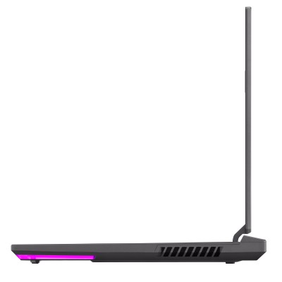 Ноутбук ASUS ROG Strix G15 G513IE-HN004 15.6FHD IPS/AMD R7 4800H/16/512F/NVD3050Ti-4/noOS (90NR0582-M002T0)