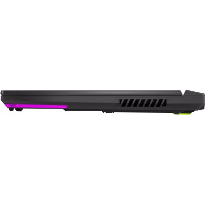 Ноутбук ASUS ROG Strix G15 G513RS-HQ013 15.6WQHD IPS/AMD R7-6800H/16/1024F/NVD3080-8/noOS (90NR0B55-M00460)