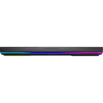 Ноутбук ASUS ROG Strix G15 G513RS-HQ013 15.6WQHD IPS/AMD R7-6800H/16/1024F/NVD3080-8/noOS (90NR0B55-M00460)