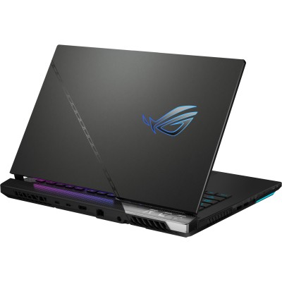 Ноутбук ASUS ROG Strix Scar 15 G533ZW-LN192X 15.6WQHD IPS/Intel i9-12900H/32/1024F/NVD3070Ti-8/W11P (90NR0872-M00B20)