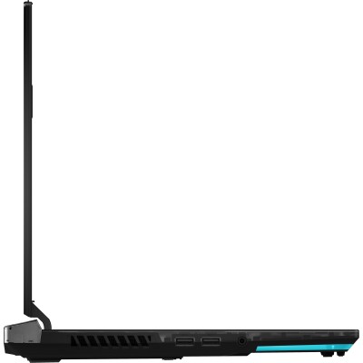 Ноутбук ASUS ROG Strix Scar 15 G533ZW-LN192X 15.6WQHD IPS/Intel i9-12900H/32/1024F/NVD3070Ti-8/W11P (90NR0872-M00B20)