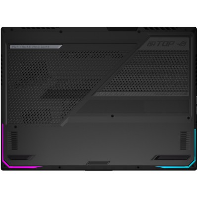 Ноутбук ASUS ROG Strix Scar 15 G533ZW-LN192X 15.6WQHD IPS/Intel i9-12900H/32/1024F/NVD3070Ti-8/W11P (90NR0872-M00B20)