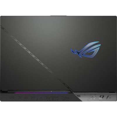 Ноутбук ASUS ROG Strix Scar 15 G533ZW-LN192X 15.6WQHD IPS/Intel i9-12900H/32/1024F/NVD3070Ti-8/W11P (90NR0872-M00B20)