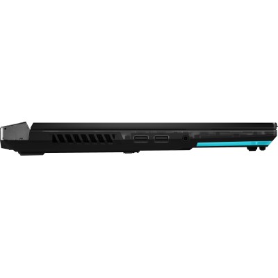Ноутбук ASUS ROG Strix Scar 15 G533ZW-LN192X 15.6WQHD IPS/Intel i9-12900H/32/1024F/NVD3070Ti-8/W11P (90NR0872-M00B20)