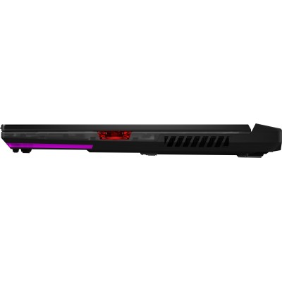 Ноутбук ASUS ROG Strix Scar 15 G533ZW-LN192X 15.6WQHD IPS/Intel i9-12900H/32/1024F/NVD3070Ti-8/W11P (90NR0872-M00B20)