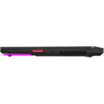 Ноутбук ASUS ROG Strix Scar 17 G733CX-LL096W 17.3WQHD IPS/Intel i9-12950HX/32/1024F/NVD3080Ti-16/W11 (90NR08S3-M005E0)