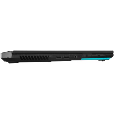 Ноутбук ASUS ROG Strix Scar 17 G733CX-LL096W 17.3WQHD IPS/Intel i9-12950HX/32/1024F/NVD3080Ti-16/W11 (90NR08S3-M005E0)