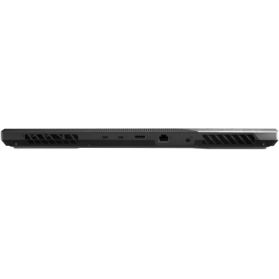 Ноутбук ASUS ROG Strix Scar 17 G733CX-LL096W 17.3WQHD IPS/Intel i9-12950HX/32/1024F/NVD3080Ti-16/W11 (90NR08S3-M005E0)