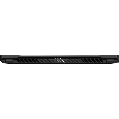 Ноутбук ASUS ROG Zephyrus G14 GA402NV-N2019 14" QHD+ IPS, AMD R7-7735HS, 16GB, F1TB, NVD4060-8, NoOS, Серый (90NR0E62-M001W0)