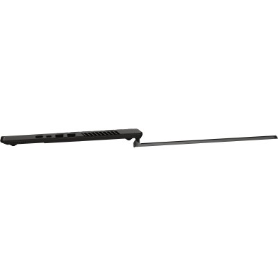 Ноутбук ASUS ROG Zephyrus G14 GA402NV-N2019 14" QHD+ IPS, AMD R7-7735HS, 16GB, F1TB, NVD4060-8, NoOS, Серый (90NR0E62-M001W0)