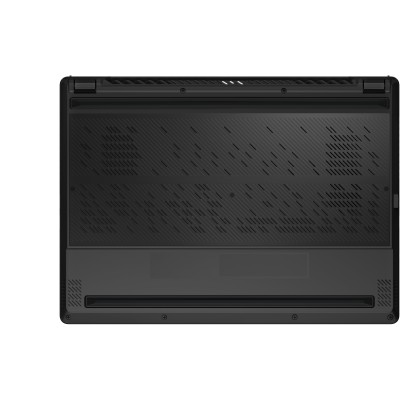 Ноутбук ASUS ROG Zephyrus G14 GA402NV-N2019 14" QHD+ IPS, AMD R7-7735HS, 16GB, F1TB, NVD4060-8, NoOS, Серый (90NR0E62-M001W0)