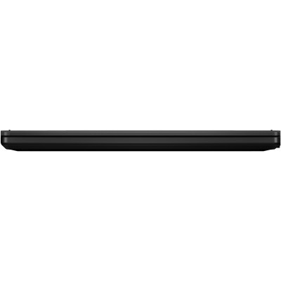 Ноутбук ASUS ROG Zephyrus G14 GA402NV-N2019 14" QHD+ IPS, AMD R7-7735HS, 16GB, F1TB, NVD4060-8, NoOS, Серый (90NR0E62-M001W0)