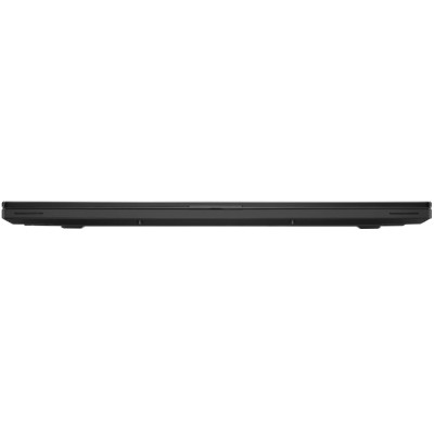 Ноутбук ASUS ROG Zephyrus S17 GX703HR-KF057T 17.3UHD IPS/Intel i7-11800H/16/2048F/NVD3070-8/W10/Black (90NR06G1-M01060)