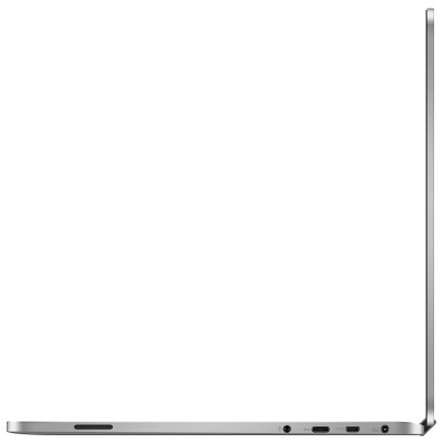 Ноутбук ASUS Vivobook Flip 14 TP401MA-EC448W 14FHD Touch IPS, Intel C N4020, 4GB, F256GB, int, Win11, Серый (90NB0IV1-M004M0)