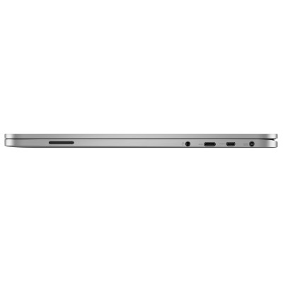 Ноутбук ASUS Vivobook Flip 14 TP401MA-EC448W 14FHD Touch IPS, Intel C N4020, 4GB, F256GB, int, Win11, Серый (90NB0IV1-M004M0)