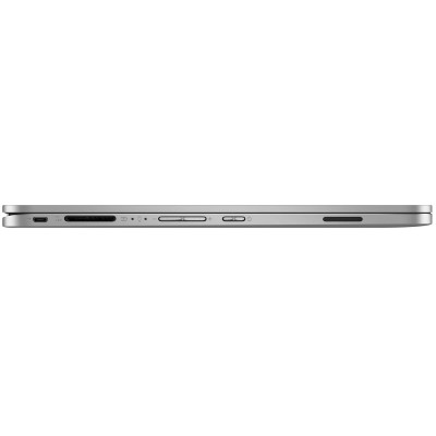 Ноутбук ASUS Vivobook Flip 14 TP401MA-EC476T 14FHD Touch IPS/Intel Cel N4020/4/256F/int/W10/Grey (90NB0IV1-M002P0)