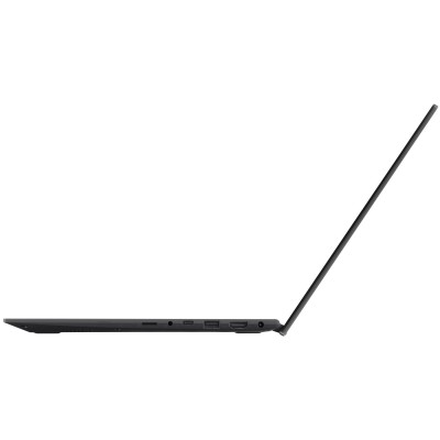 Ноутбук ASUS Vivobook Flip 14 TP470EZ-EC049T 14FHD Touch IPS/Intel i5-1135G7/8/256F/int/W10/Back (90NB0S11-M00660)