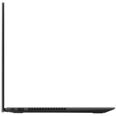 Ноутбук ASUS Vivobook Flip 14 TP470EZ-EC049T 14FHD Touch IPS/Intel i5-1135G7/8/256F/int/W10/Back (90NB0S11-M00660)