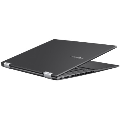 Ноутбук ASUS Vivobook Flip 14 TP470EZ-EC049T 14FHD Touch IPS/Intel i5-1135G7/8/256F/int/W10/Back (90NB0S11-M00660)