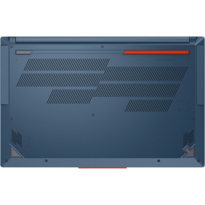 Ноутбук ASUS Vivobook S 15 K5504VA-L1118WS 15.6" FHD OLED, Intel i9-13900H, 16GB, F1TB, UMA, Win11, Голубой (90NB0ZK1-M00520)