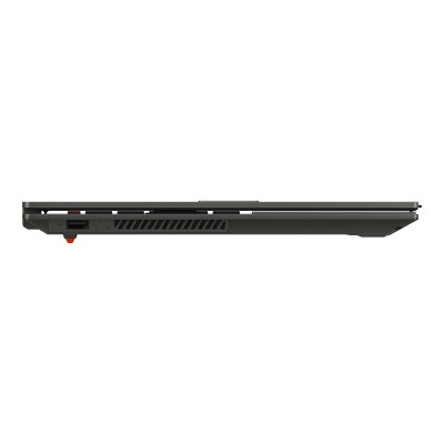 Купити Ноутбук ASUS Vivobook S 15 K5504VN-BN036WS 15.6" FHD IPS, Intel i7-13700H, 16GB, F1TB, IntelA370M-4, Win11, Черный (90NB0