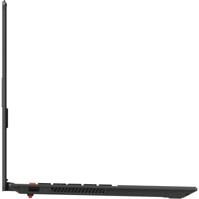 Ноутбук ASUS Vivobook S 15 K5504VN-L1032WS 15.6" FHD OLED, Intel i5-13500H, 16GB, F512GB, IntelA370M-4, Win11, Черный (90NB0ZQ2-