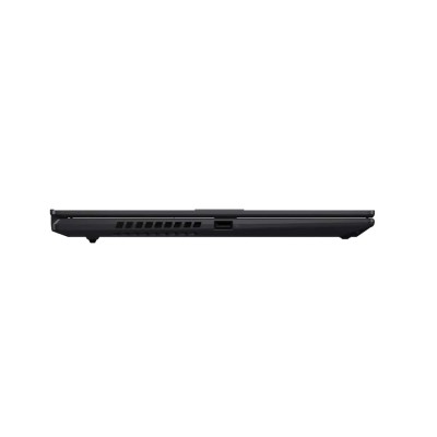 Купити Ноутбук ASUS Vivobook S 15 M3502QA-L1209 15.6" FHD OLED, AMD R7-5800H, 16GB, F512GB, UMA, NoOS, Черный (90NB0XX2-M009W0)