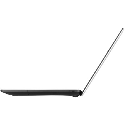 Ноутбук ASUS X543MA-DM898 15.6FHD AG/Intel Pen N5000/8/256SSD/Intel HD/EOS/Silver (90NB0IR6-M16430)