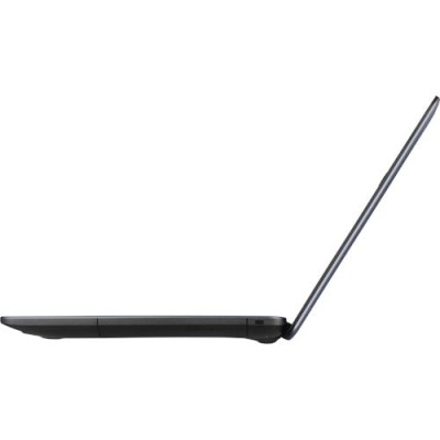 Купити Ноутбук ASUS X543UA-DM1526 15.6FHD AG/Intel i3-7020U/4/1000/int/EOS (90NB0HF7-M38150)