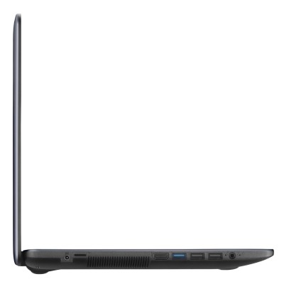 Ноутбук ASUS X543UA-DM2582 15.6FHD AG/Intel i3-7020U/8/1000/int/EOS (90NB0HF7-M38170)
