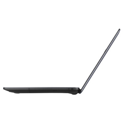 Ноутбук ASUS X543UA-DM2582 15.6FHD AG/Intel i3-7020U/8/1000/int/EOS (90NB0HF7-M38170)