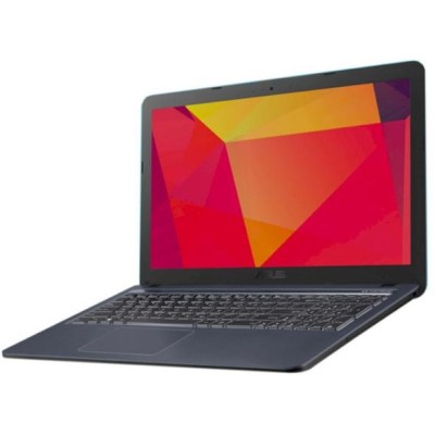 Купити Ноутбук ASUS X543UB-DM1479 15.6FHD AG/Intel i5-8250U/8/256SSD/NVDMX110-2/EOS (90NB0IM7-M21620)