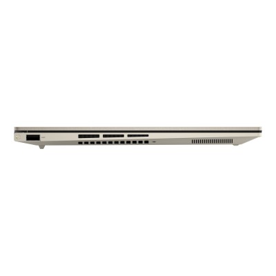 Ноутбук ASUS Zenbook 14 UX3404VC-M9025WS 14.5" 2.8K OLED, Intel i9-13900H, 32GB, F1TB, NVD3050-4, Win11, Бежевый (90NB10H3-M001A