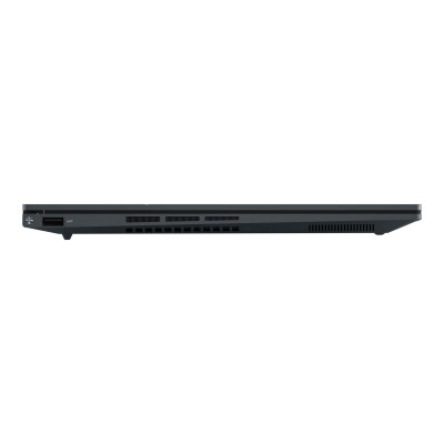 Купити Ноутбук ASUS Zenbook 14x UX3404VA-M9024WS 14.5" 2.8K OLED, Intel i7-13700H, 16GB, F1TB, UMA, Win11, Серый (90NB1081-M0018