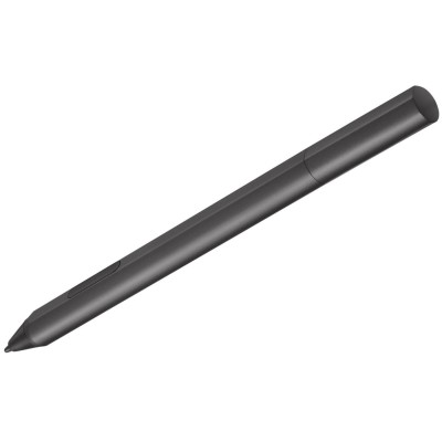 Ноутбук ASUS ZenBook Flip S UX371EA-HL488T 13.3UHD Touch OLED/Intel i7-1165G7/16/1024F/int/W10/Black (90NB0RZ2-M12220)